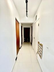 Blk 93B Telok Blangah Parcview (Bukit Merah), HDB 4 Rooms #613350811